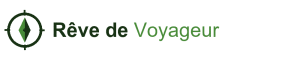 Rêve de Voyageur