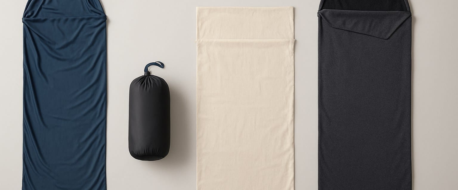 Drap de sac