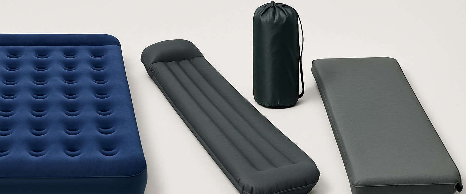 Matelas